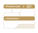 رستوران کد 321 – پاشاپک