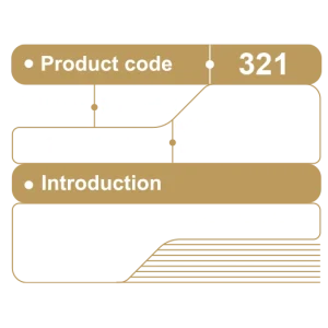 رستوران کد 321 – پاشاپک