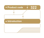 رستوران کد 322 – پاشاپک