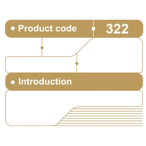 رستوران کد 322 – پاشاپک