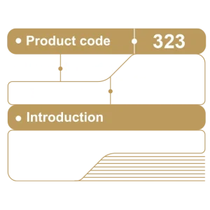 رستوران کد 323 – پاشاپک