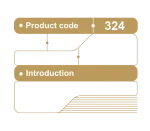 رستوران کد 324 – پاشاپک
