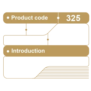 رستوران کد 325 – پاشاپک