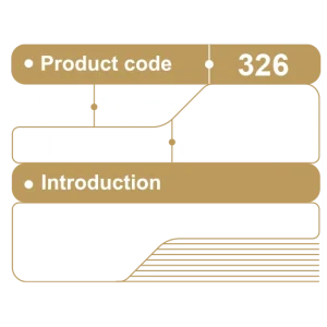 رستوران کد 326 – پاشاپک