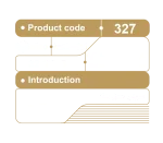 رستوران کد 327 – پاشاپک