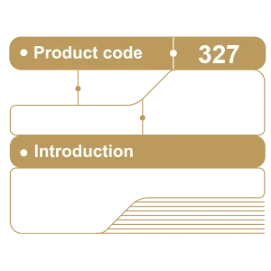 رستوران کد 327 – پاشاپک