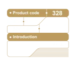 رستوران کد 328 – پاشاپک