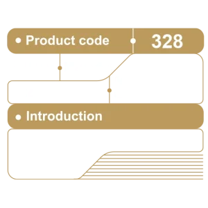 رستوران کد 328 – پاشاپک