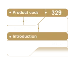 رستوران کد 329 – پاشاپک