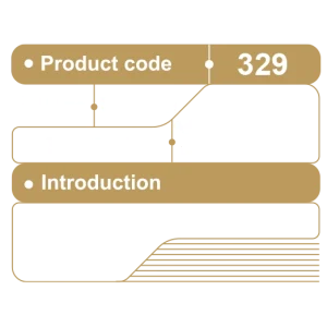 رستوران کد 329 – پاشاپک