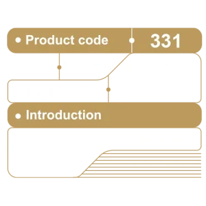 رستوران کد 331 – پاشاپک