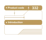 رستوران کد 332 – پاشاپک