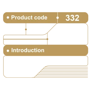 رستوران کد 332 – پاشاپک