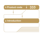 رستوران کد 333 – پاشاپک