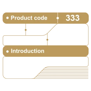 رستوران کد 333 – پاشاپک