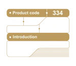 رستوران کد 334 – پاشاپک