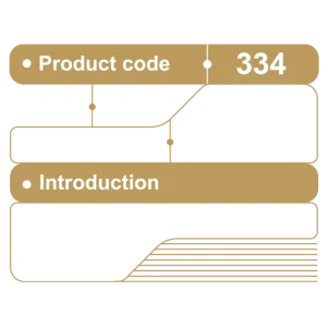 رستوران کد 334 – پاشاپک