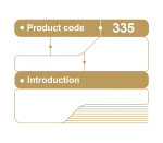 رستوران کد 335 – پاشاپک