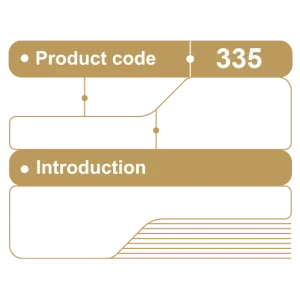 رستوران کد 335 – پاشاپک