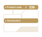 رستوران کد 336 – پاشاپک