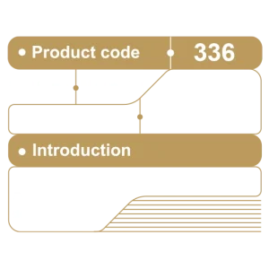 رستوران کد 336 – پاشاپک