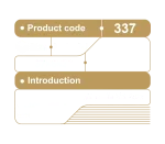 رستوران کد 337 – پاشاپک