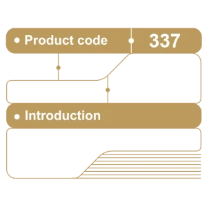 رستوران کد 337 – پاشاپک