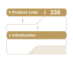 رستوران کد 338 – پاشاپک