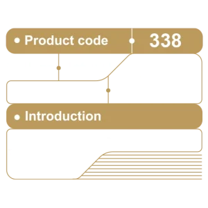 رستوران کد 338 – پاشاپک