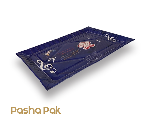 رستوران کد 338 – پاشاپک رستوران کد 338 – پاشاپک