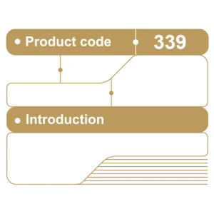 رستوران کد 339 – پاشاپک