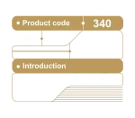 رستوران کد 340 – پاشاپک