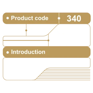 رستوران کد 340 – پاشاپک