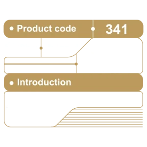 رستوران کد 341 – پاشاپک