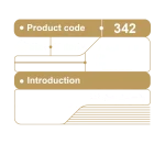 رستوران کد 342 – پاشاپک