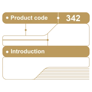 رستوران کد 342 – پاشاپک