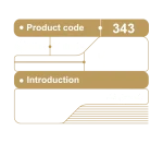 رستوران کد 343 – پاشاپک