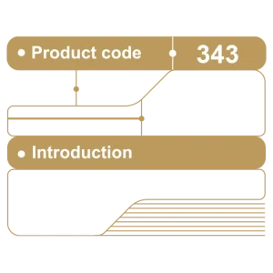 رستوران کد 343 – پاشاپک