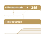 رستوران کد 345 – پاشاپک