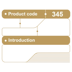 رستوران کد 345 – پاشاپک