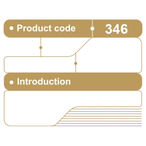 رستوران کد 346 – پاشاپک