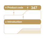 رستوران کد 347 – پاشاپک