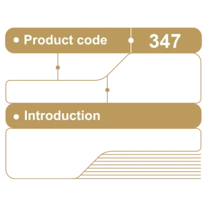 رستوران کد 347 – پاشاپک