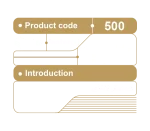 کافی شاپ کد 500 – پاشاپک