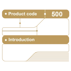 کافی شاپ کد 500 – پاشاپک
