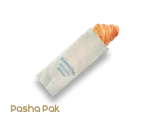 کافی شاپ کد 501 – پاشاپک