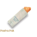 کافی شاپ کد 501 – پاشاپک