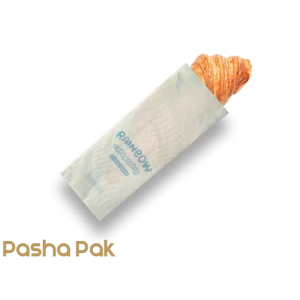 کافی شاپ کد 501 – پاشاپک
