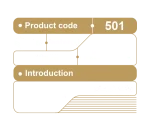 کافی شاپ کد 501 – پاشاپک