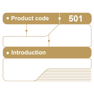 کافی شاپ کد 501 – پاشاپک